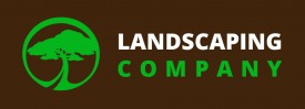 Landscaping Mitchelton - Landscaping Solutions